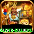 012pg - Slots Deluxe