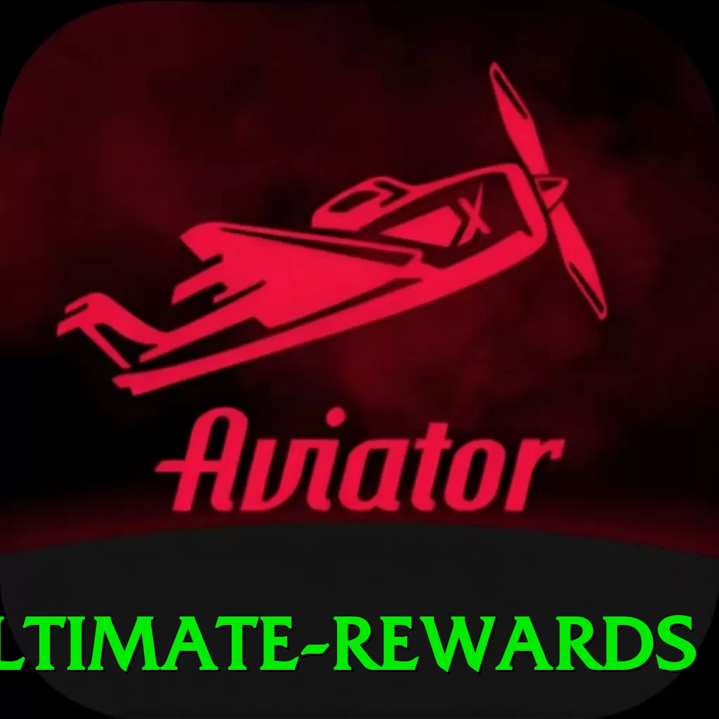 01brl Ultimate Rewards - apk