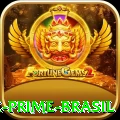 05x Prime Brasil