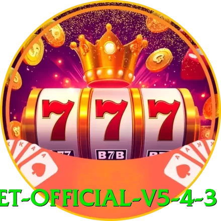 1071bet Official v5.4.3 - vip