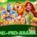 1111game Pro Brasil