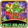 1157bet BR Max