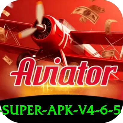1185win Super APK v4.6.5 - pak