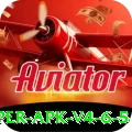 1185win Super APK v4.6.5