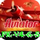 1185win Super APK v4.6.5