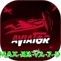 11br Max BR v2.7.9
