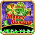 1200win Slots Mega v4.8.5