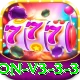 1218bet - Royal Edition v3.3.3