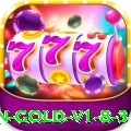 1400win Gold v1.8.3