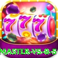 1516bet - Master v5.8.5