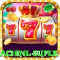 1555bet Slot Machine Super
