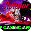 1715win VIP Gaming App