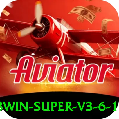 1778win Super v3.6.1 - pak