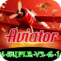 1778win Super v3.6.1