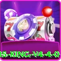 185 King v4.4.0