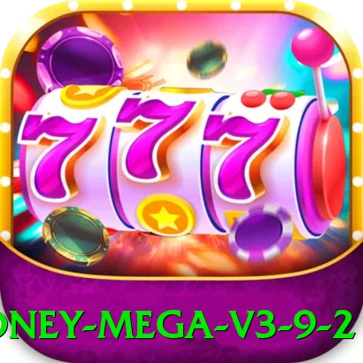 1865 Money Mega v3.9.2 - pk