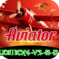 18g - Supreme Edition v3.8.9