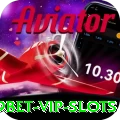 1929bet VIP Slots