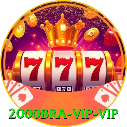 2000bra - VIP VIP - apk