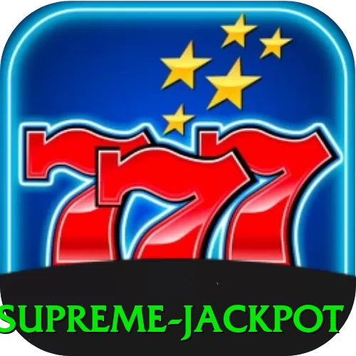 2007win Supreme Jackpot - pro