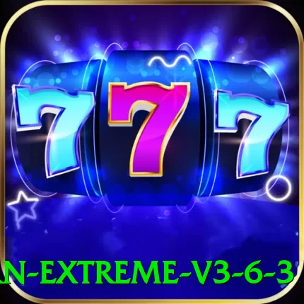 207luck Earn Extreme v3.6.3 - vip