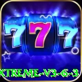 207luck Earn Extreme v3.6.3