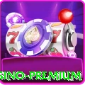 2090win Live Casino Premium