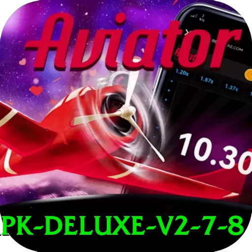 2210bet APK Deluxe v2.7.8 - vip