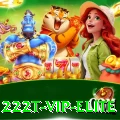 222t - VIP Elite