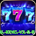 22aj Brasil King v2.5.9