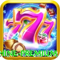 234tiger Slot Machine Premium