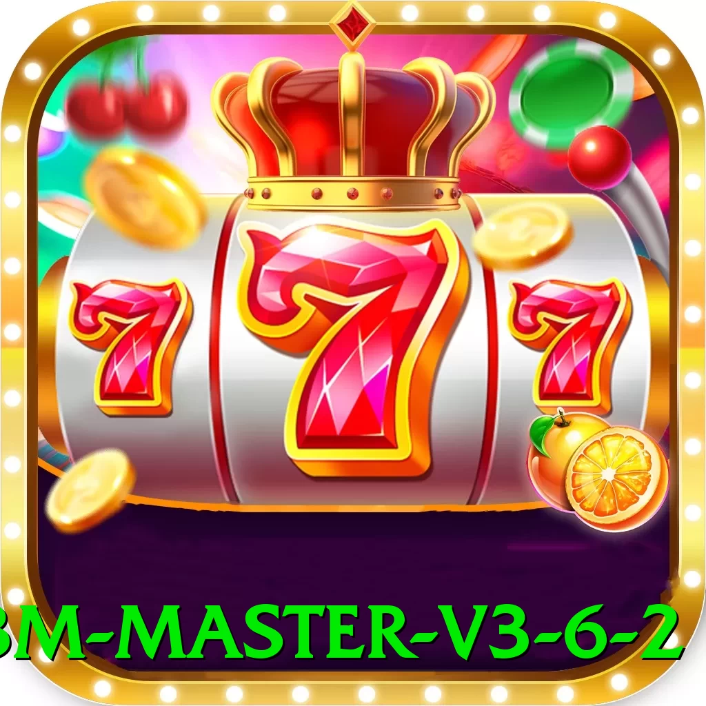 333m Master v3.6.2 - go