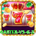 333m Master v3.6.2