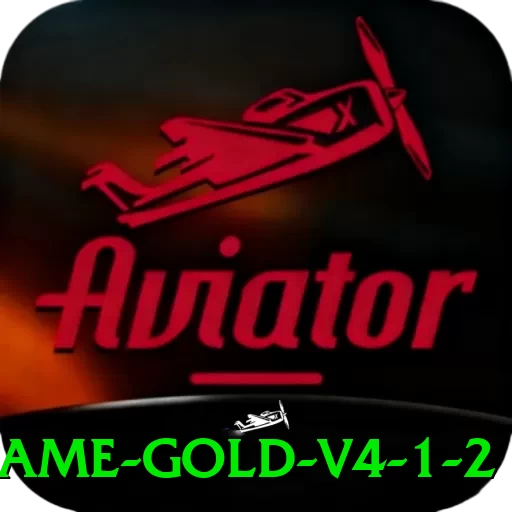 33nn Game Gold v4.1.2 - vip