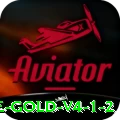 33nn Game Gold v4.1.2