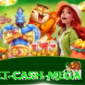 3466bet Cash Mega