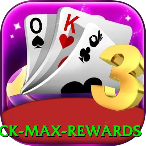 347luck Max Rewards - apk