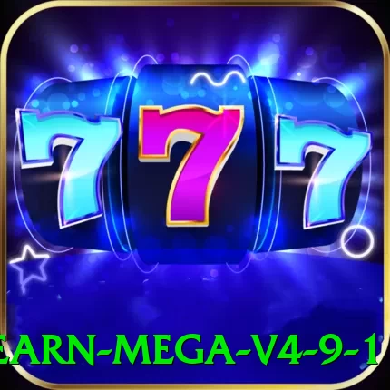 35733 Earn Mega v4.9.1 - go
