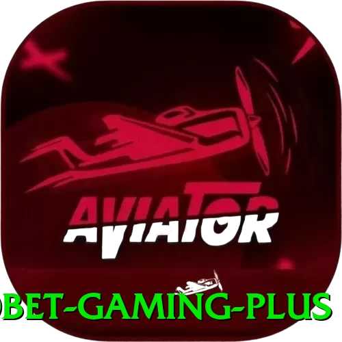 3660bet Gaming Plus - apk