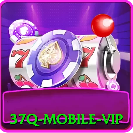 37q Mobile VIP - apk