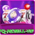 37q Mobile VIP