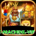 3aa Slot Machine VIP