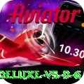 425luck Deluxe v5.9.6