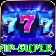 4296 - VIP Super