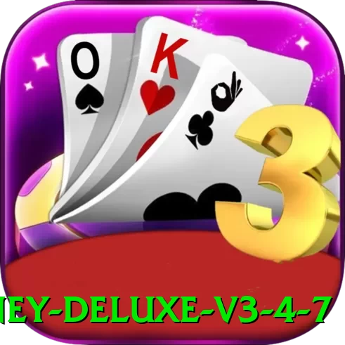 42pg Money Deluxe v3.4.7 - pro
