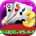42pg Money Deluxe v3.4.7