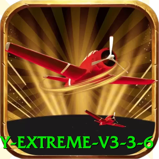 43y - Extreme v3.3.6 - pk