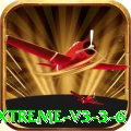 43y - Extreme v3.3.6