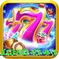 456bra Gaming Legend v3.4.3