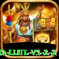 456vip Casino Elite v3.2.2